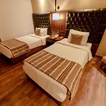Sarovar Portico Jaipur
